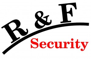 R_F_Logo