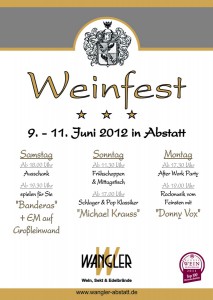 Homepage_Plakate_Weinfest_2012