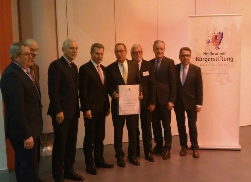 01-RF-Security-Veranstaltungsschutz-Personenschutz-Sicherheitstechnik