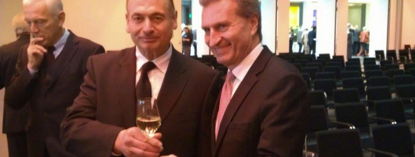 03-RF-Security-Veranstaltungsschutz-Personenschutz-Sicherheitstechnik