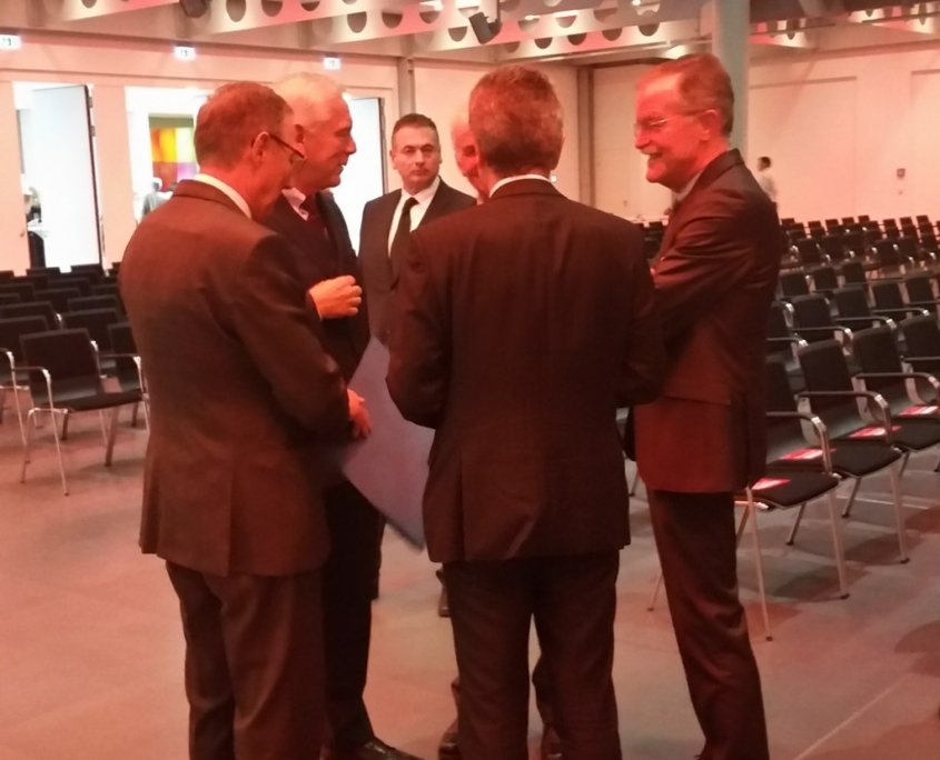 05-RF-Security-Veranstaltungsschutz-Personenschutz-Sicherheitstechnik