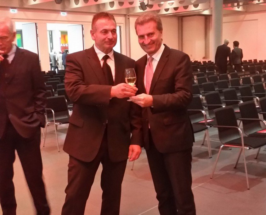 06-RF-Security-Veranstaltungsschutz-Personenschutz-Sicherheitstechnik