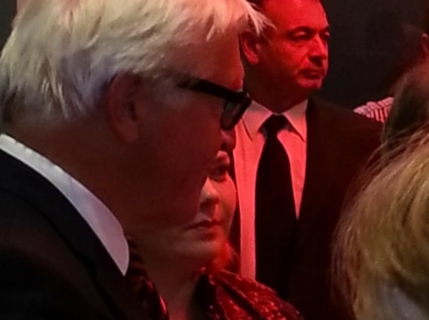 07-RF-Security-Veranstaltungsschutz-Personenschutz-Sicherheitstechnik