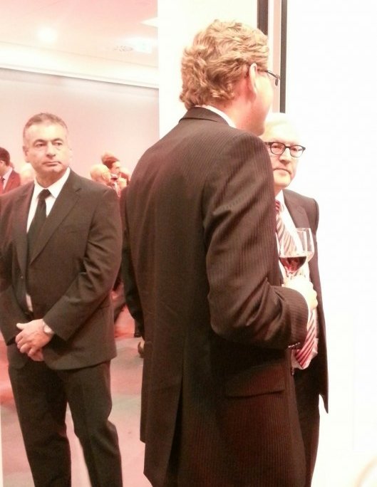 10-RF-Security-Veranstaltungsschutz-Personenschutz-Sicherheitstechnik