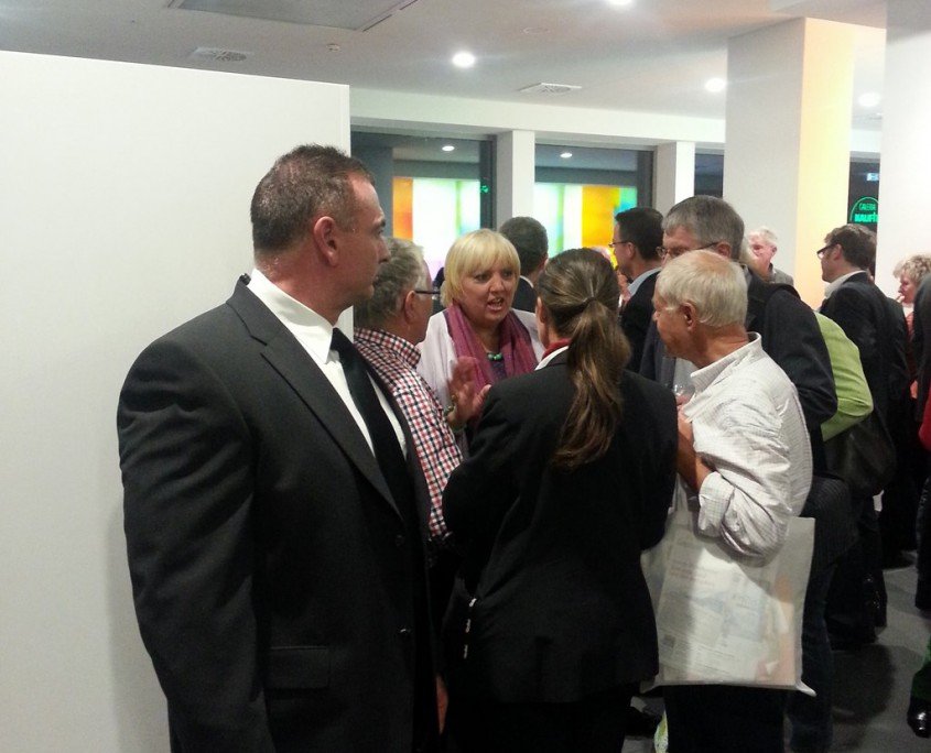 11-RF-Security-Veranstaltungsschutz-Personenschutz-Sicherheitstechnik